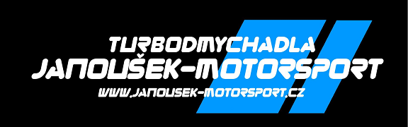 Janoušek Motorsport s.r.o.